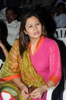 Jwala Gutta Latest Photo Gallery